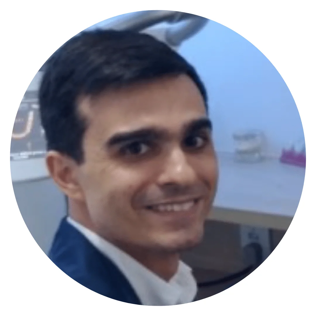 Cópia de Sem nome (1)
